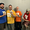 MNMS Team Logo