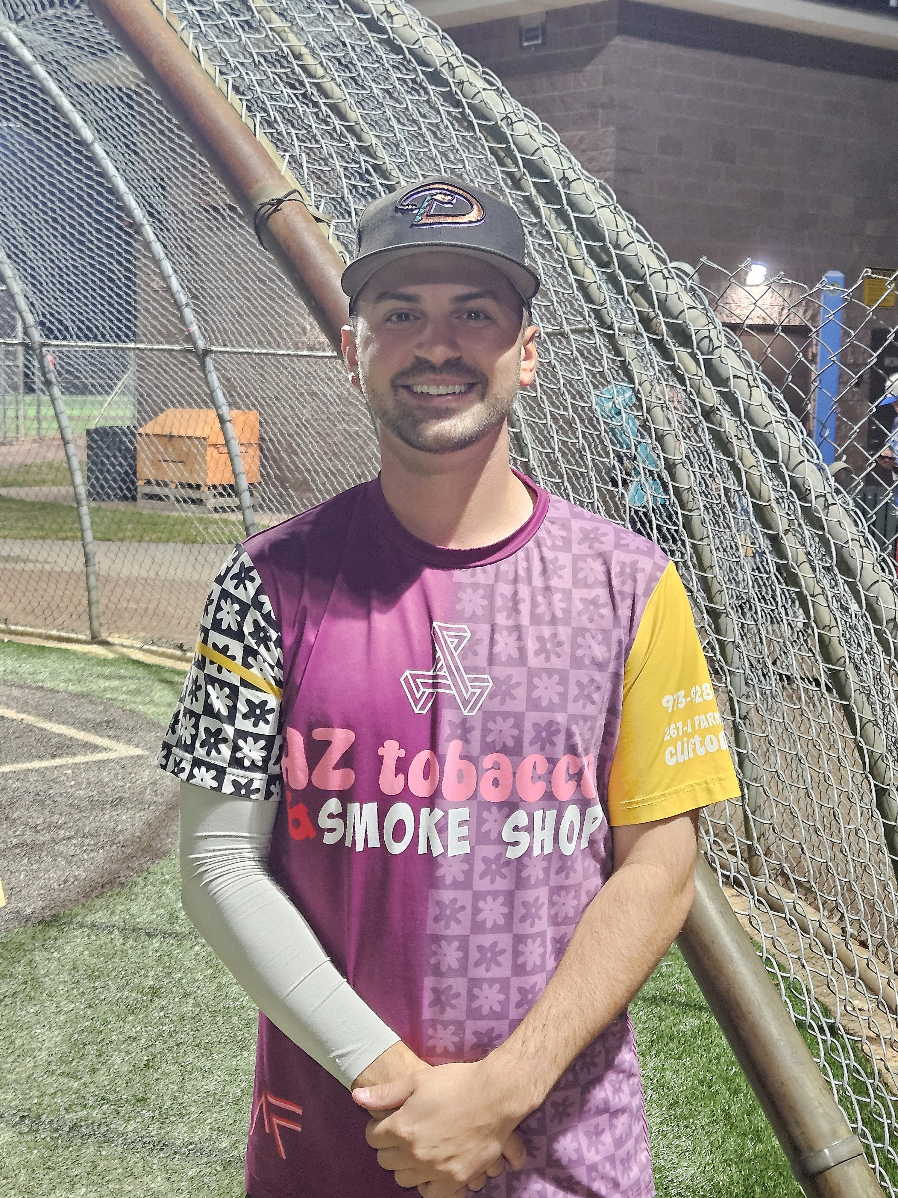 POTG - Foo King Guys