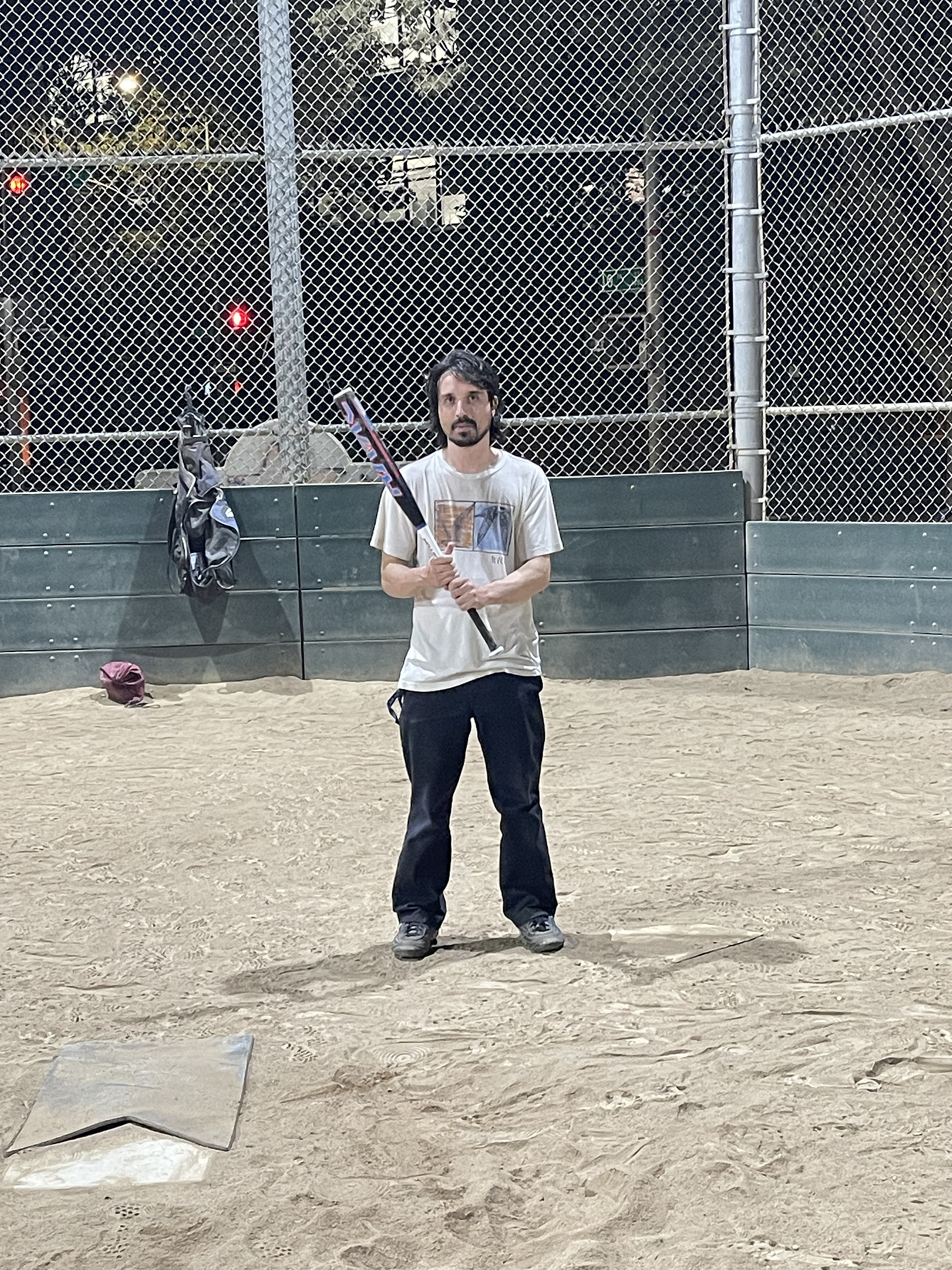 POTG - Orel Her-Shiser