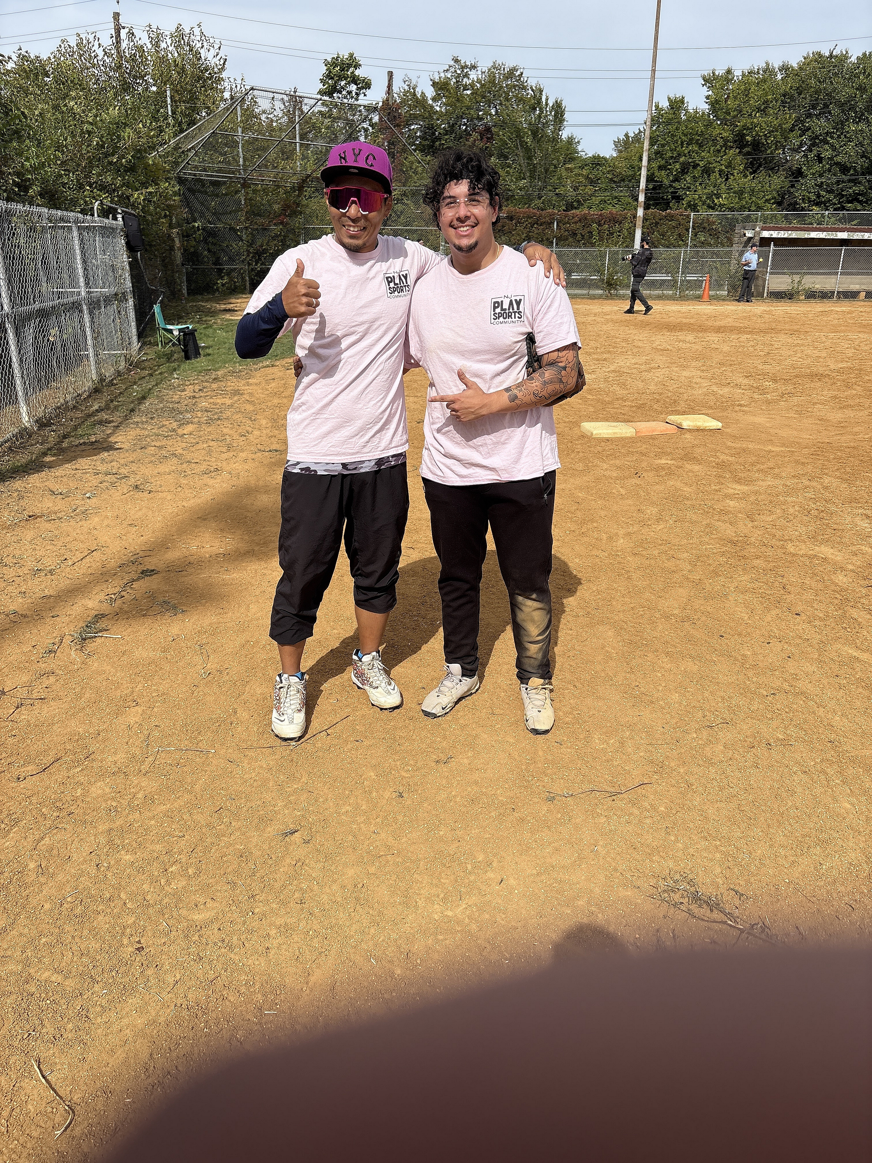 POTG - Whodafugawee Tribe