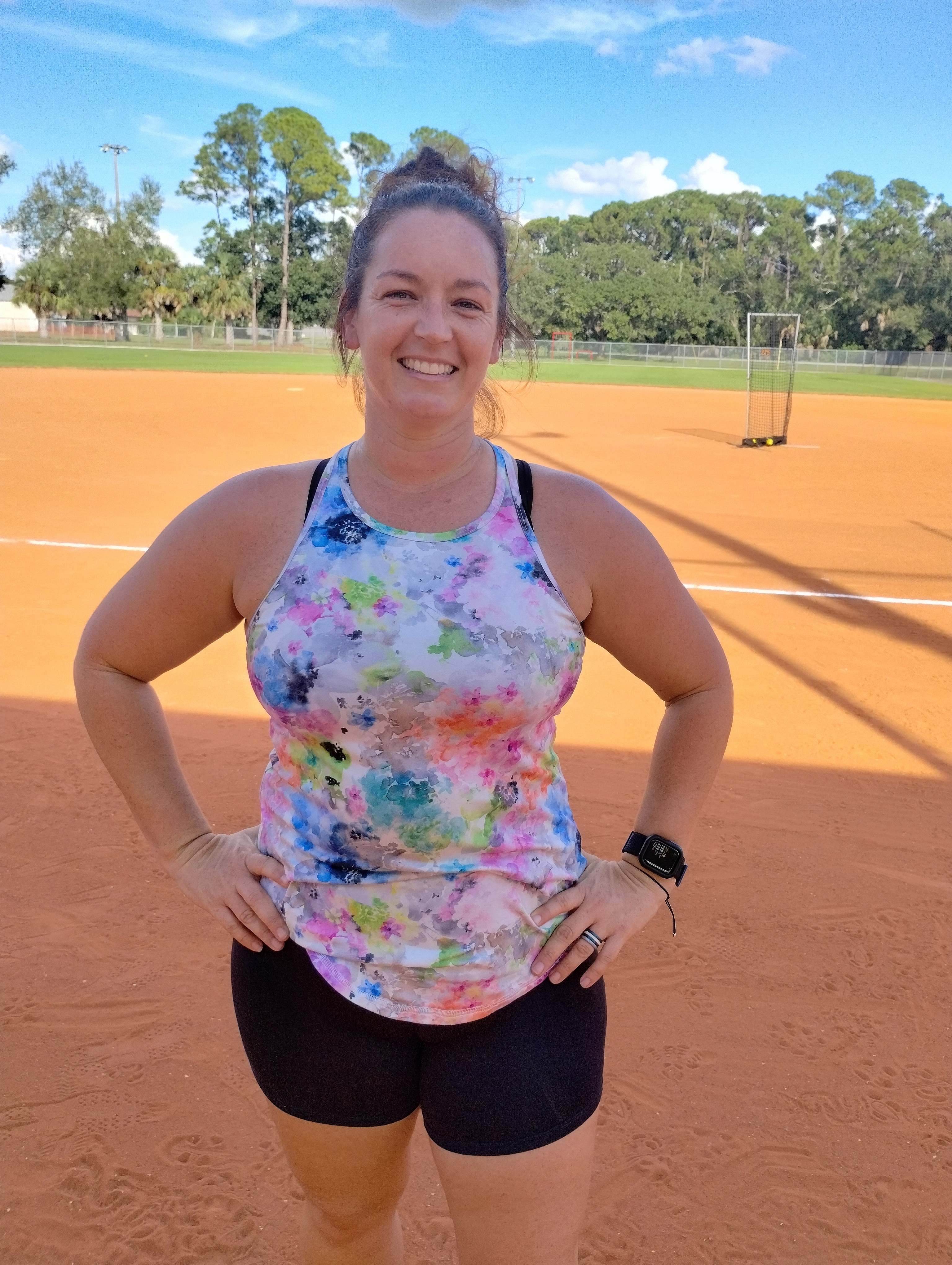 POTG - Raisin Bad Pitches