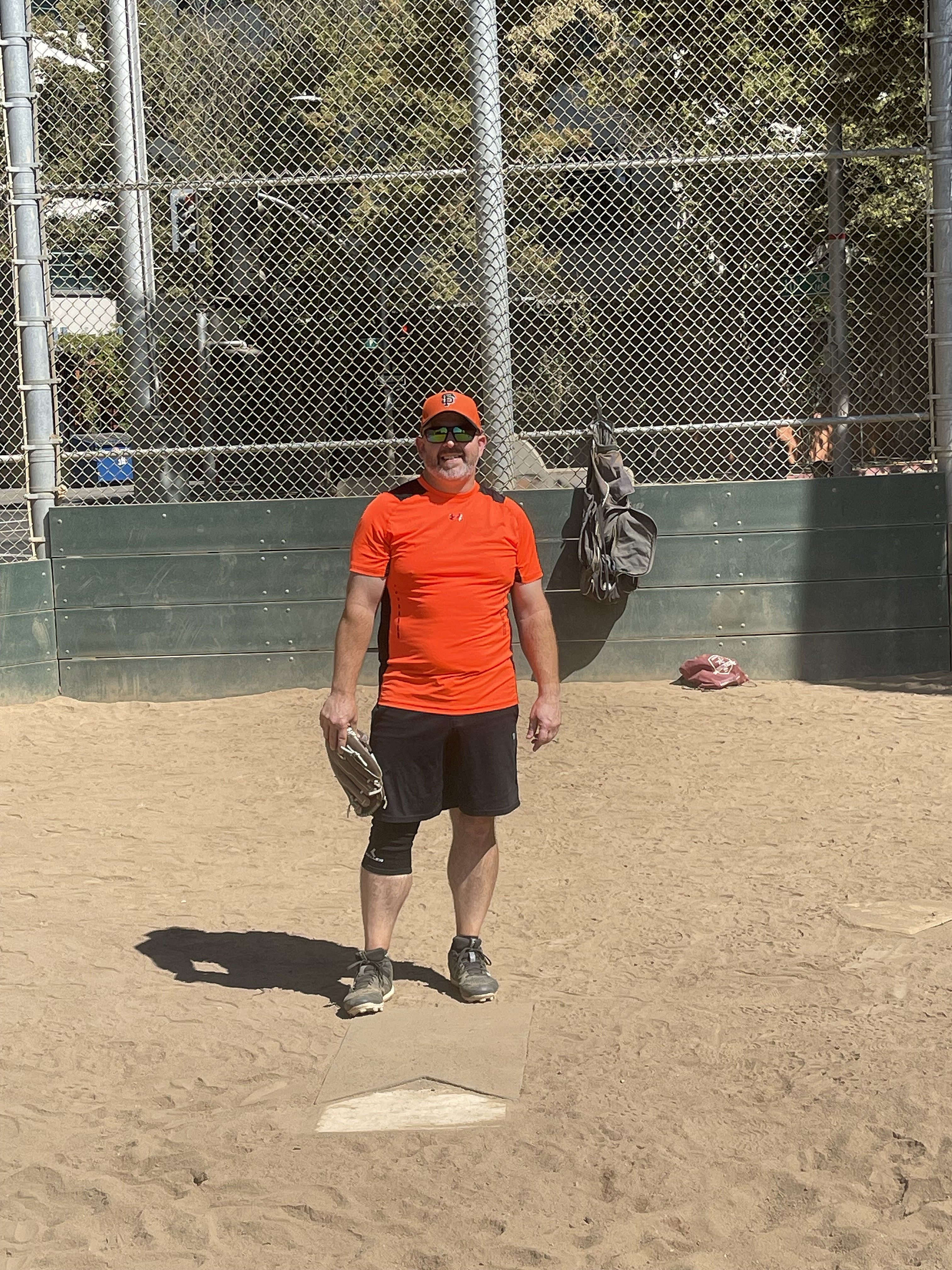 POTG - MASTERBATTERS