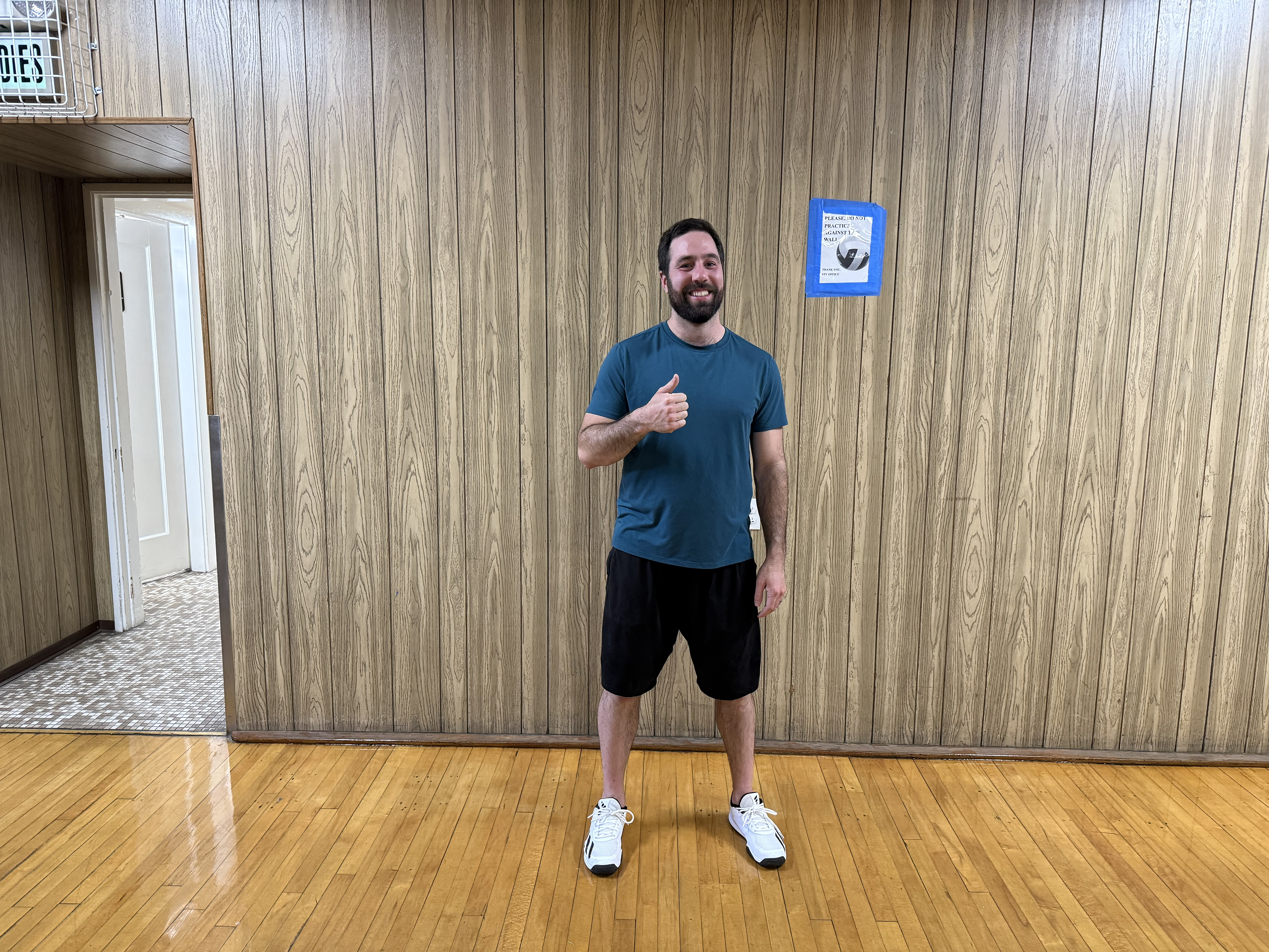 POTG - Setters of Catan