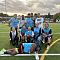 Washington Football Team