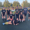 Cuervos FC