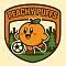 Peachtree Press FC Team Logo