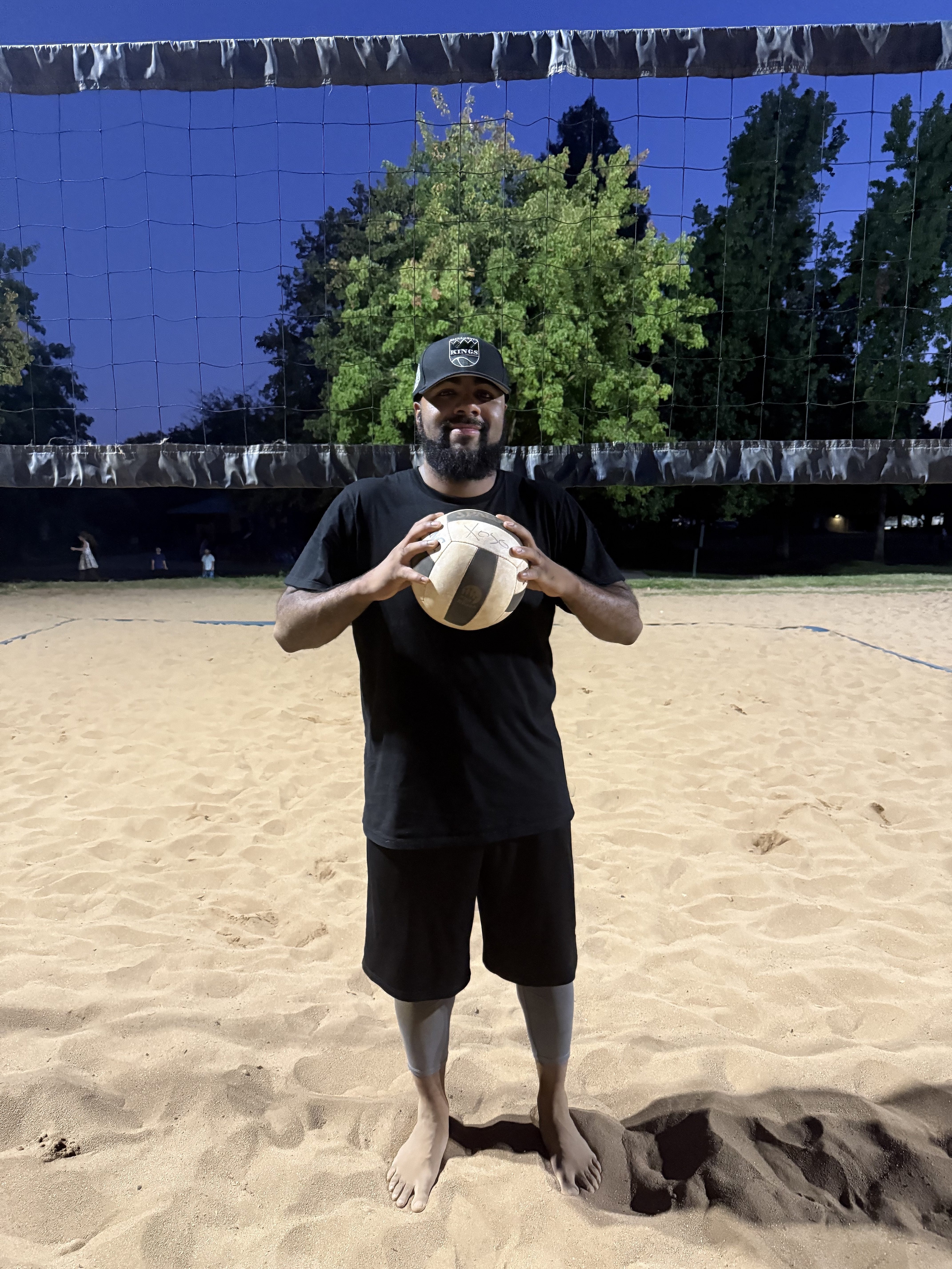 POTG - BG Goblin Slayers 