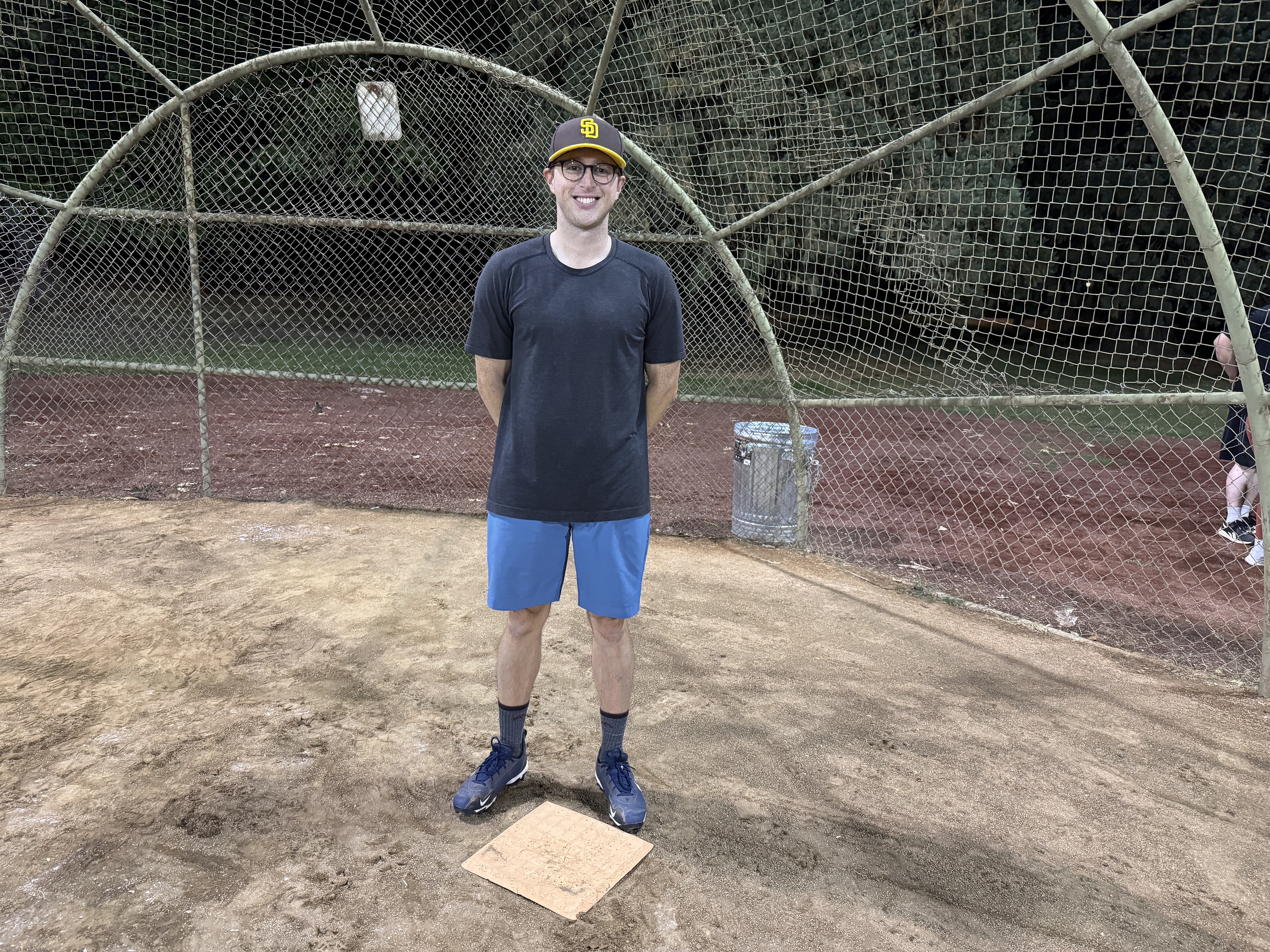 POTG - Sons of Pitches - Indy #S15