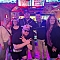 Bowlbarians