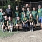 Professional Assthletes