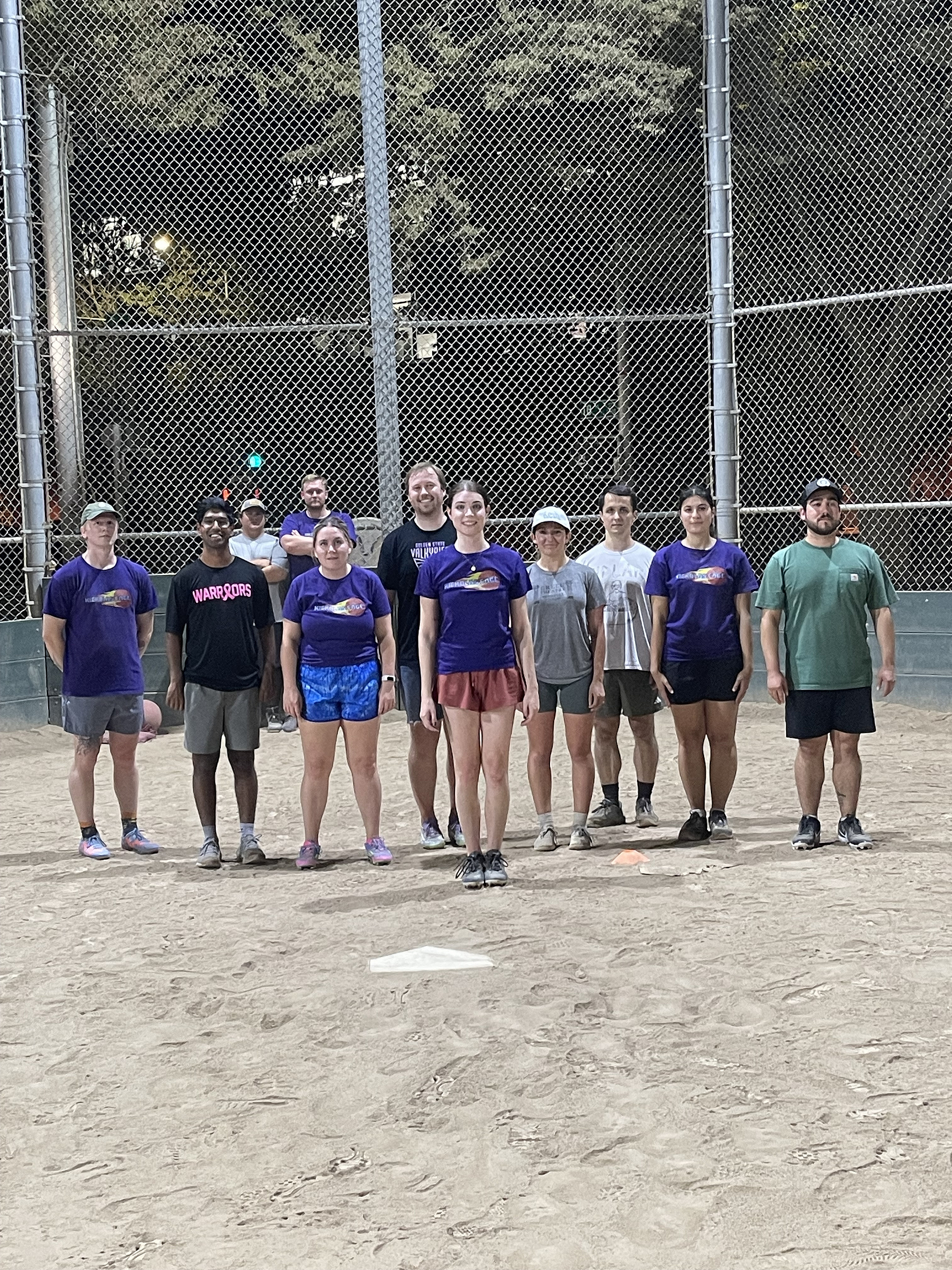 POTG - Kickolas Cage