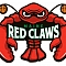 Red Claws