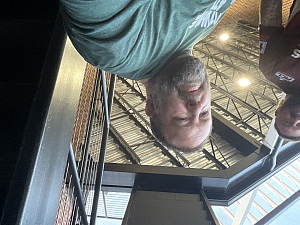 Bag Kahuna's Team Photo