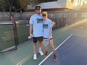 Ace Hardware Team Photo