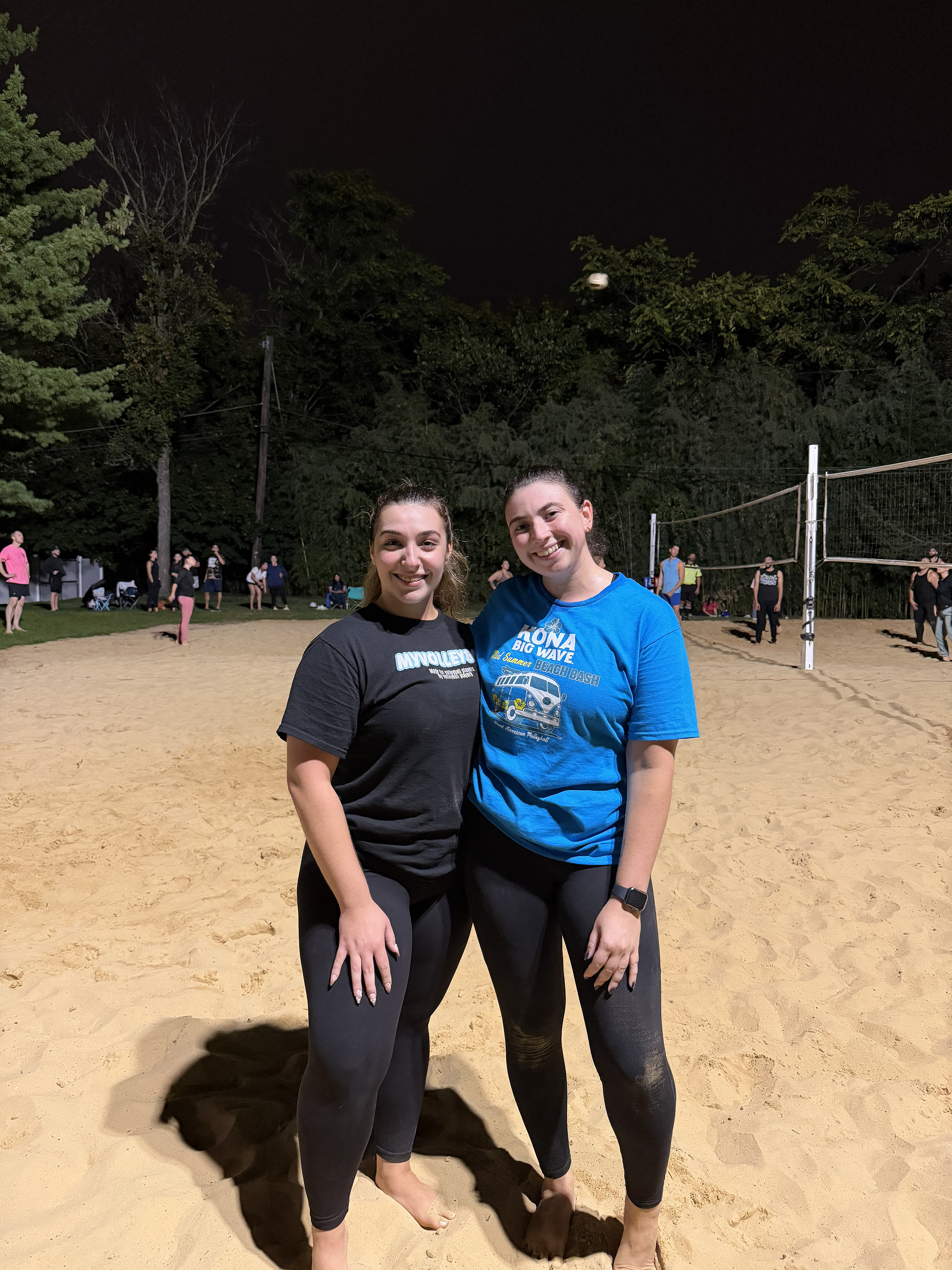 POTG - Aim Tank Services