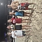 Volley Parton Team Logo
