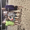 Sonova Beach