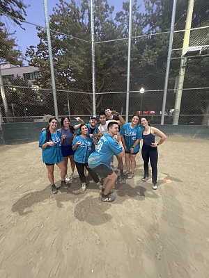 Player Of The Game: Christian V