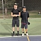 Team B (Beginner II)