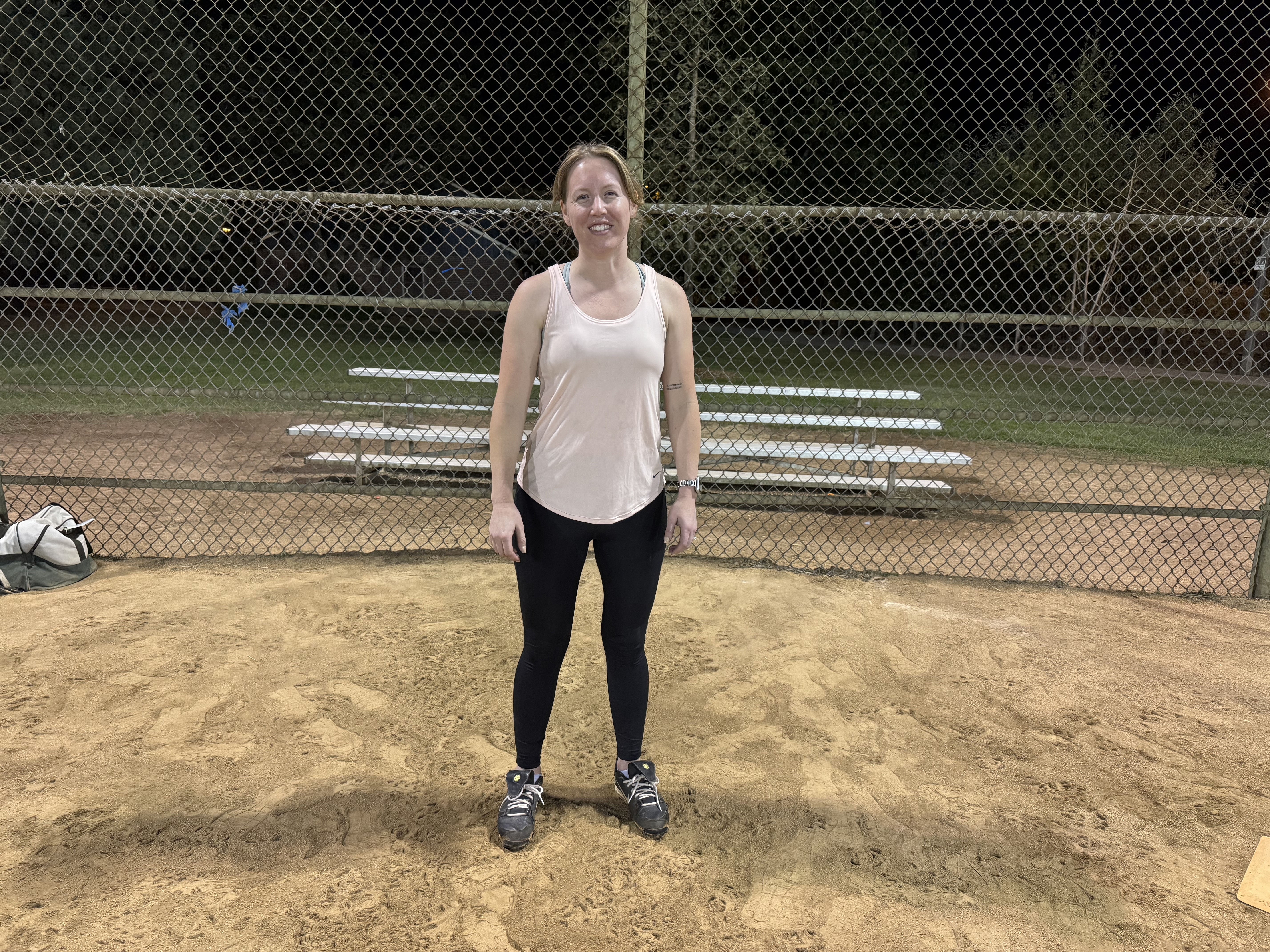 POTG - Portland Cucumbers