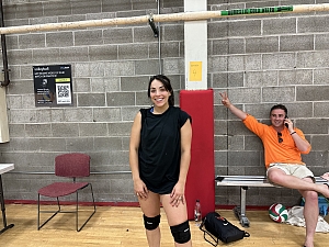 Player Of The Game: Jordan v