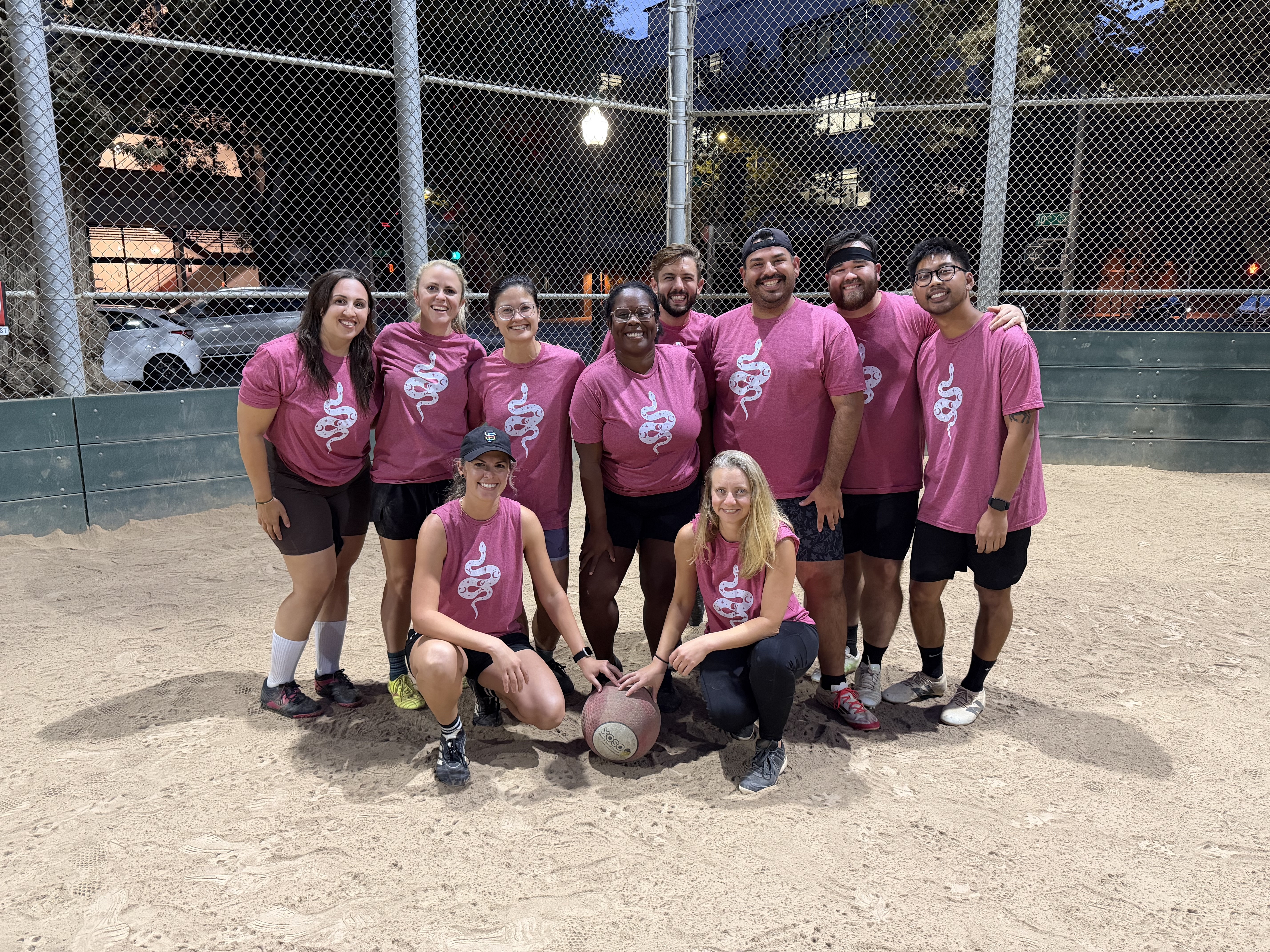 Look What You Made Me Do