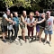 Hardcore Sets