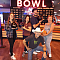 Let the Good Times Bowl