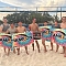 Net Ninjas - CHAMPS