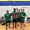 FTC (m) - CHAMPS Team Logo