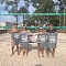 Block party (5:15) - CHAMPS