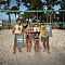 Kuzco's Spikers (ia) - CHAMPS