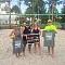Angry Otters (ra) - CHAMPS
