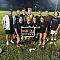 Ferg’s Footballers - CHAMPS Team Logo