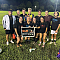 Ferg's Footballers - CHAMPS Team Logo