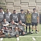 Rocotos - CHAMPS