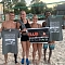 Serve-Ace-Us (ia) - CHAMPS