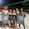 Setsy and We Know It (rb) - CHAMPS