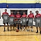 Brick Layers - CHAMPS