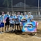 Bad News Beers (i) - CHAMPS