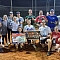 Kicky Minaj (r) - CHAMPS