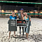Couple of Cuties (ia) - CHAMPS