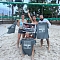 The Cutest Team (ca) - CHAMPS