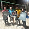 My Team (ib) - CHAMPS