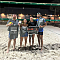 Cosmo's Team (cc) - CHAMPS