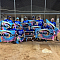 Quality Boats (r) - CHAMPS