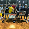 HIA (r) - CHAMPS Team Logo