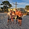 Joey’s Hard Serve (i) - CHAMPS
