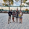 F.U.N Group (ic) - CHAMPS