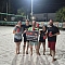 Tune Squad (ib) - CHAMPS